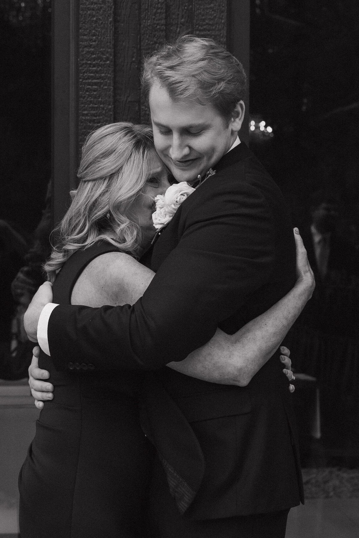Katelyn and Josiah's Pepin, Wisconsin Wedding Photography-442