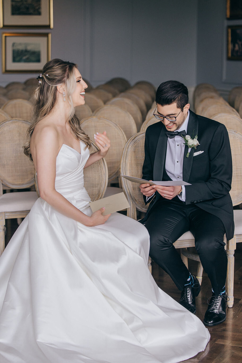 Wedding Planner in London Ontario - Twelfth Night Events74