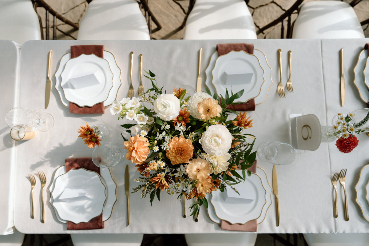 AbbeyCoreysWedding!_Details_0112_Original