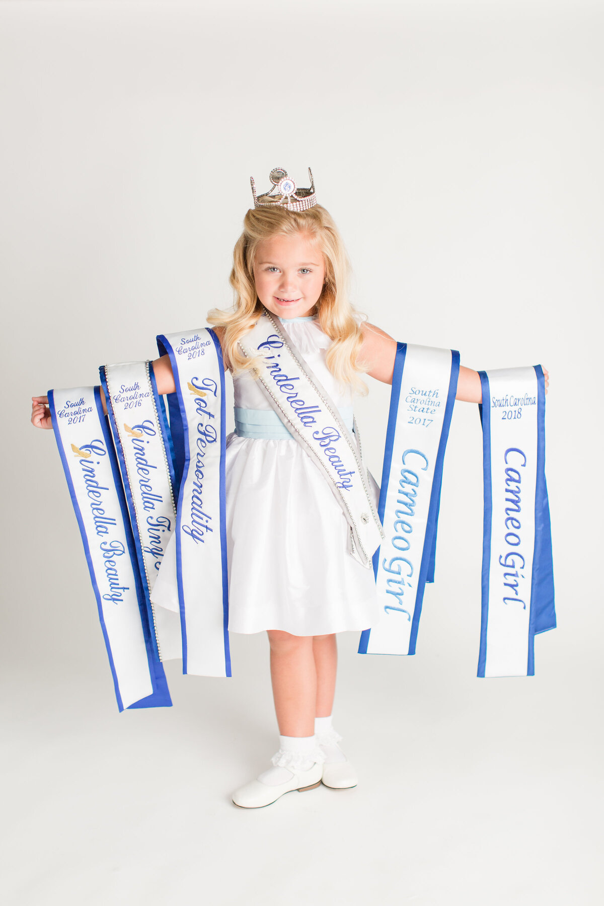 Myrtle_Beach_Photography0035