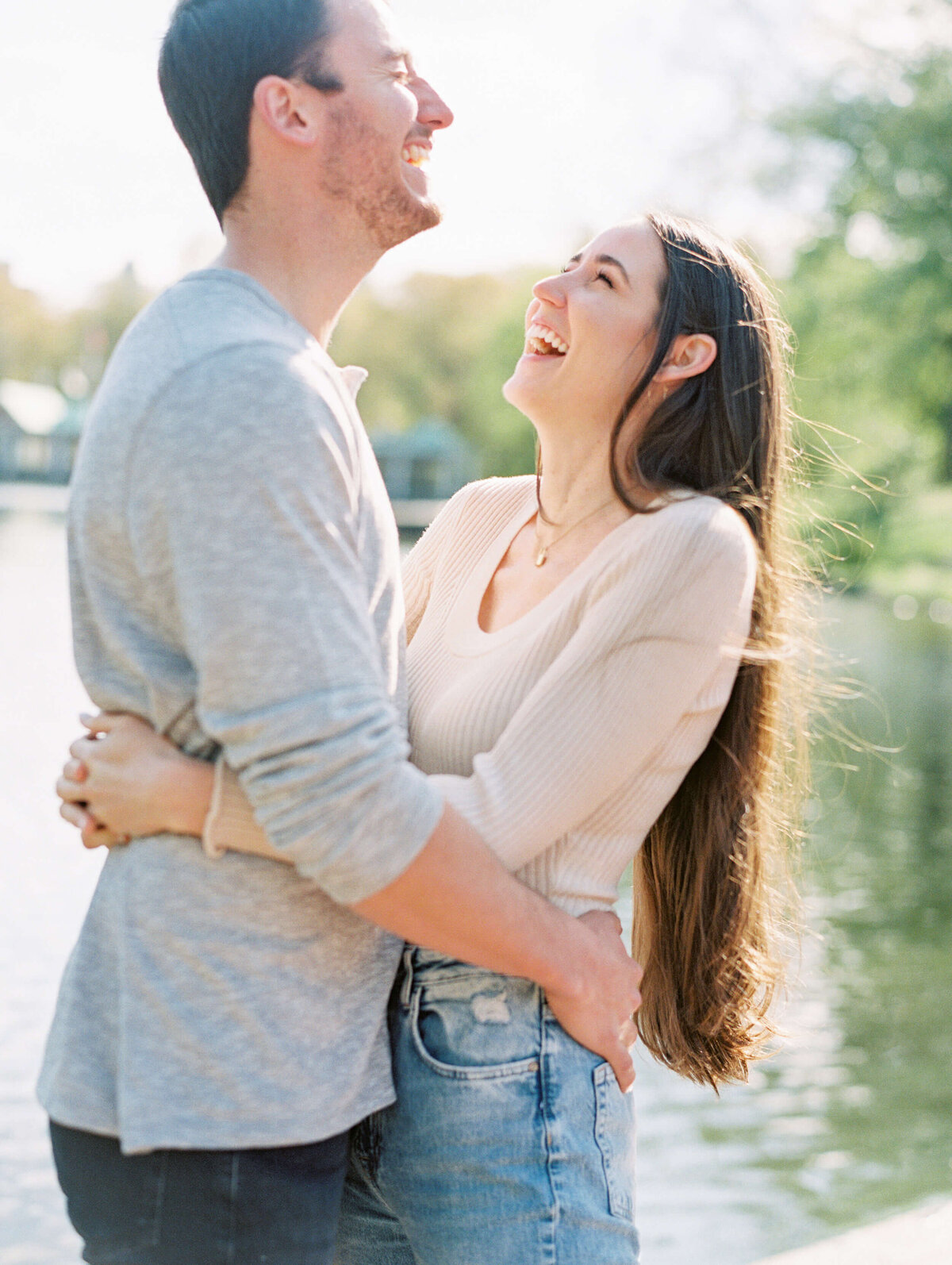 New-York-City-Central-Park-Engagement-Photographer-0185