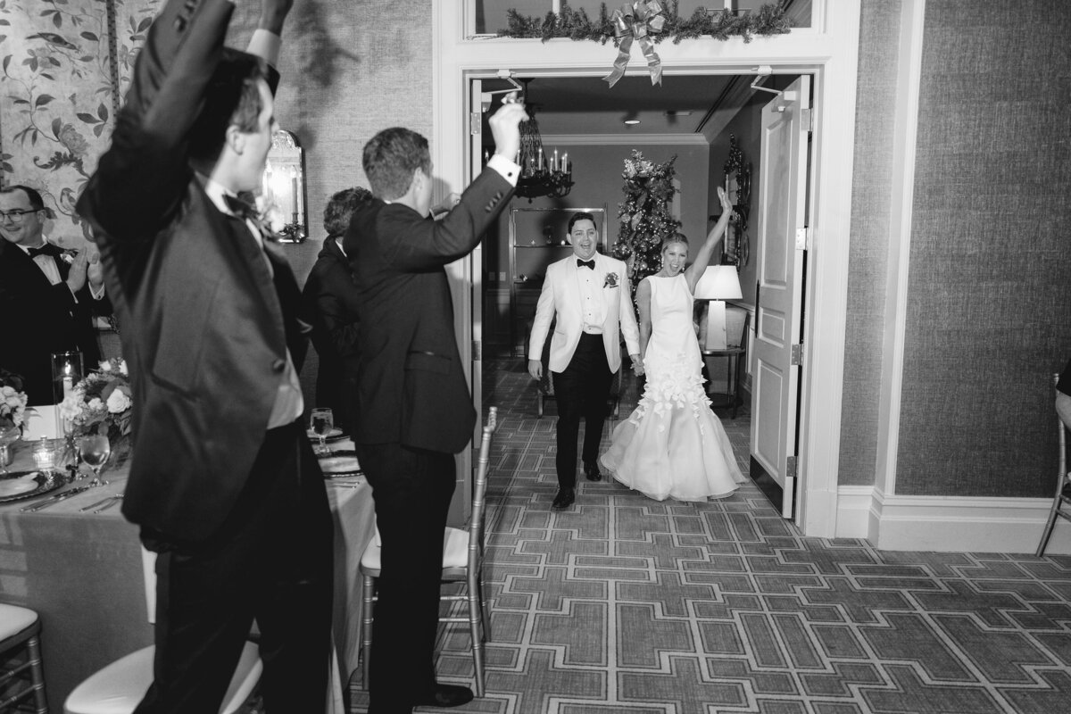 Christmas-Wedding-Atlanta-0143