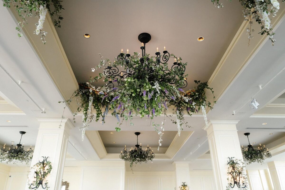 boston-harbor-hotel-wedding-florals-27