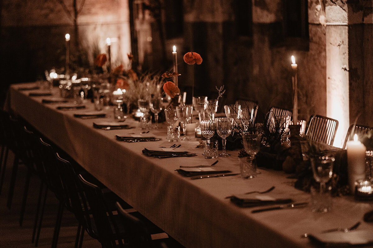 Wedding Trudy en Hendrik - Angela Bloemsaat Love Story Photography-524