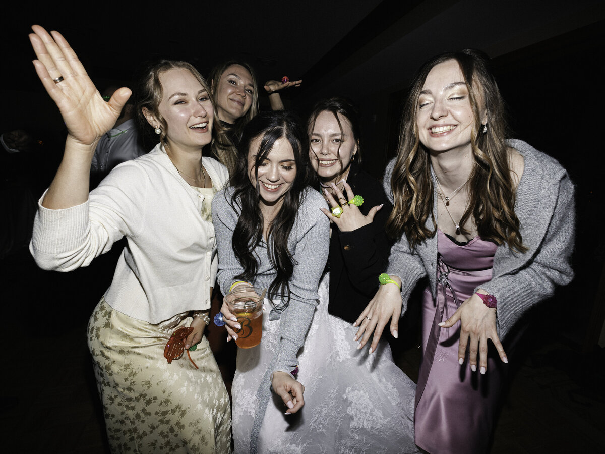 Anastasiia + Sam #-124