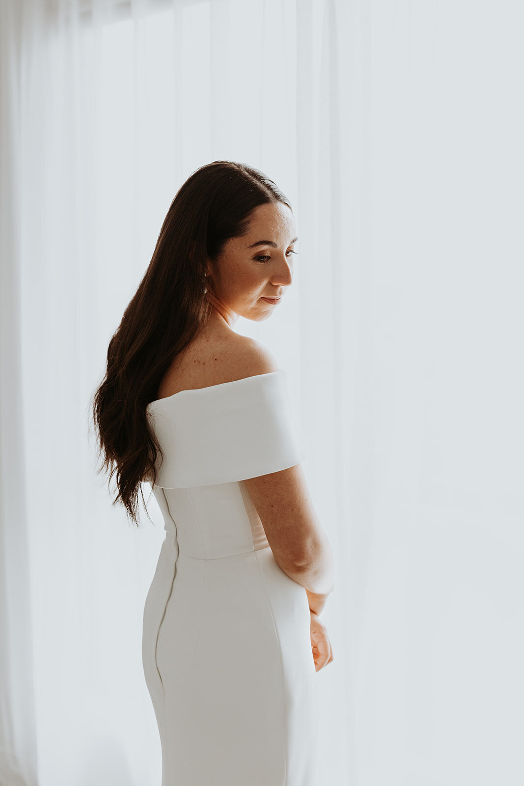 Sneak peeks (19 of 108)