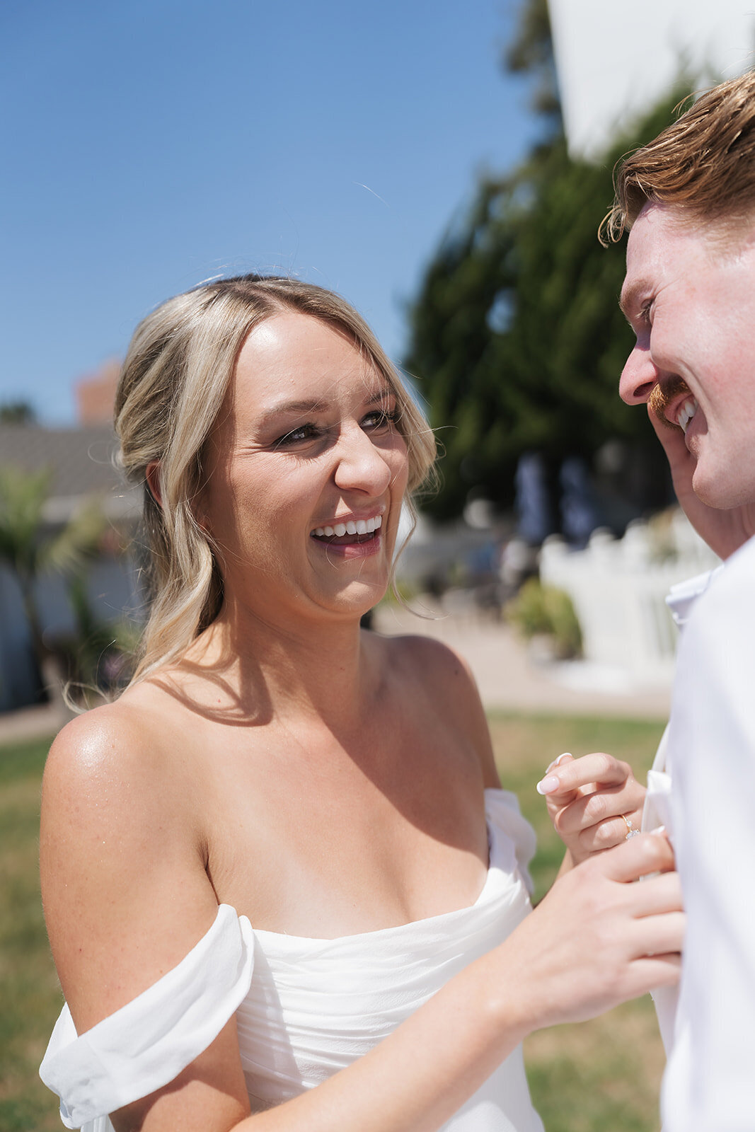 MarcusTrawick-29_websize (1)