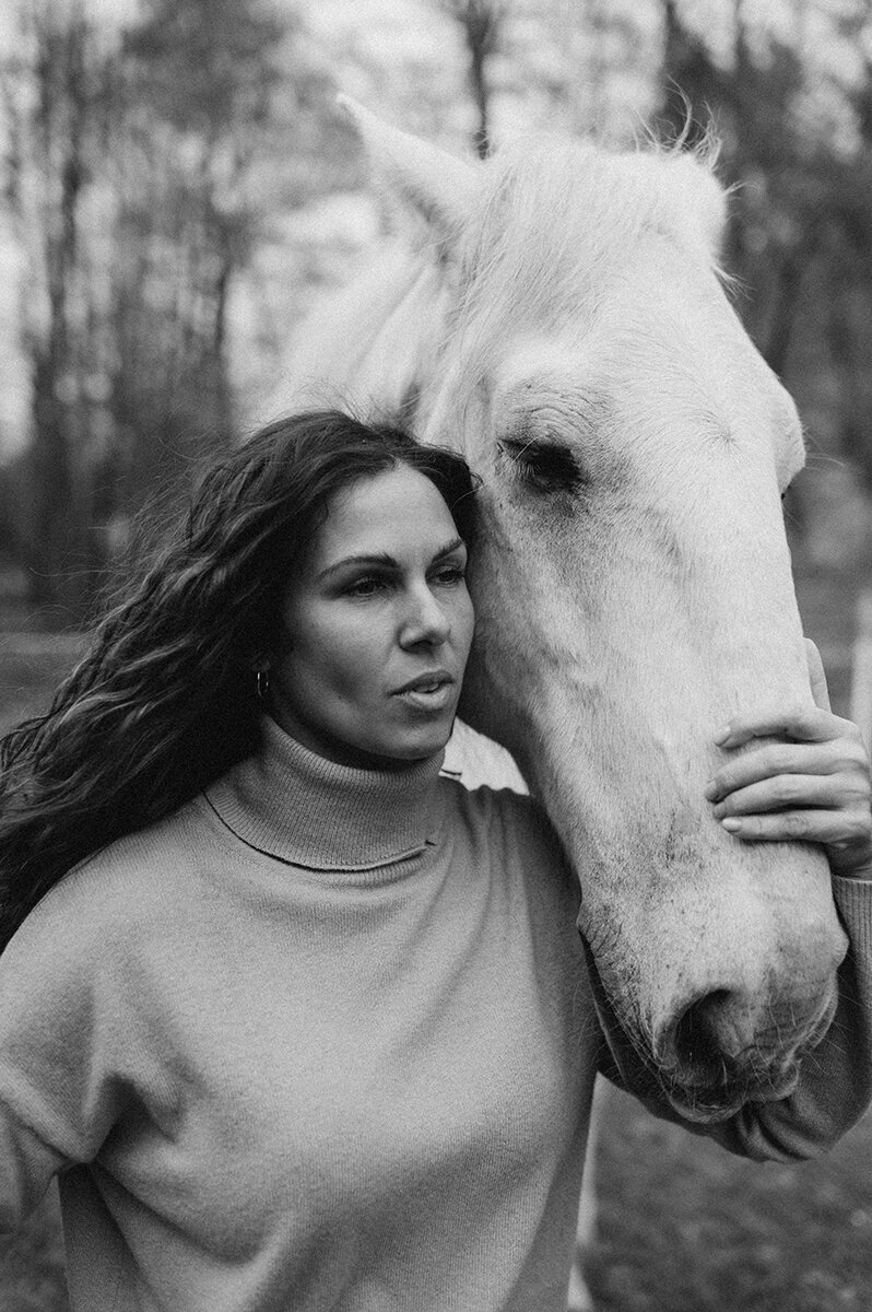 portret_zaneta_mala13