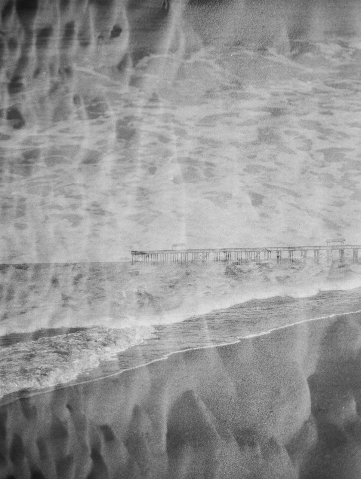 ameliascans-009