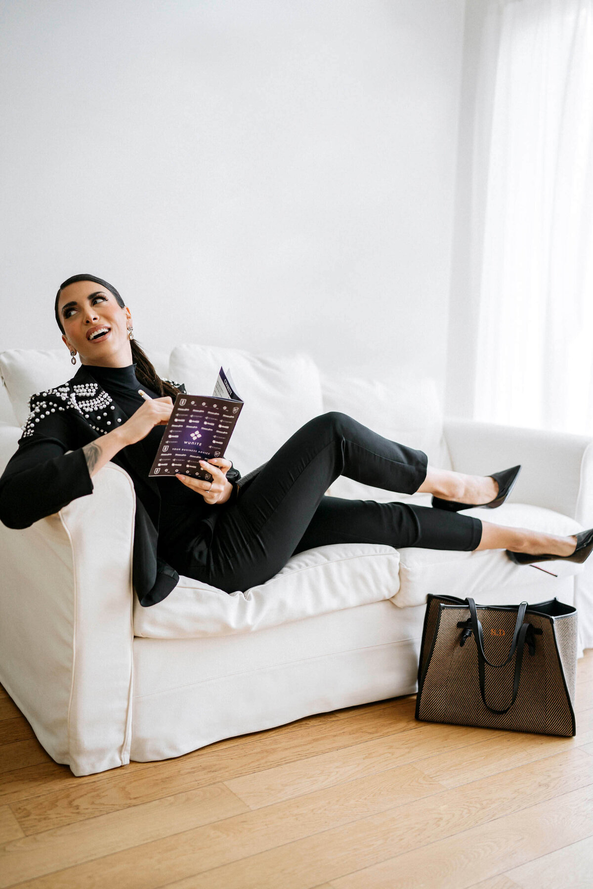 essentielle-photographie-portrait-femme-grossesse-bordeaux-paris_4