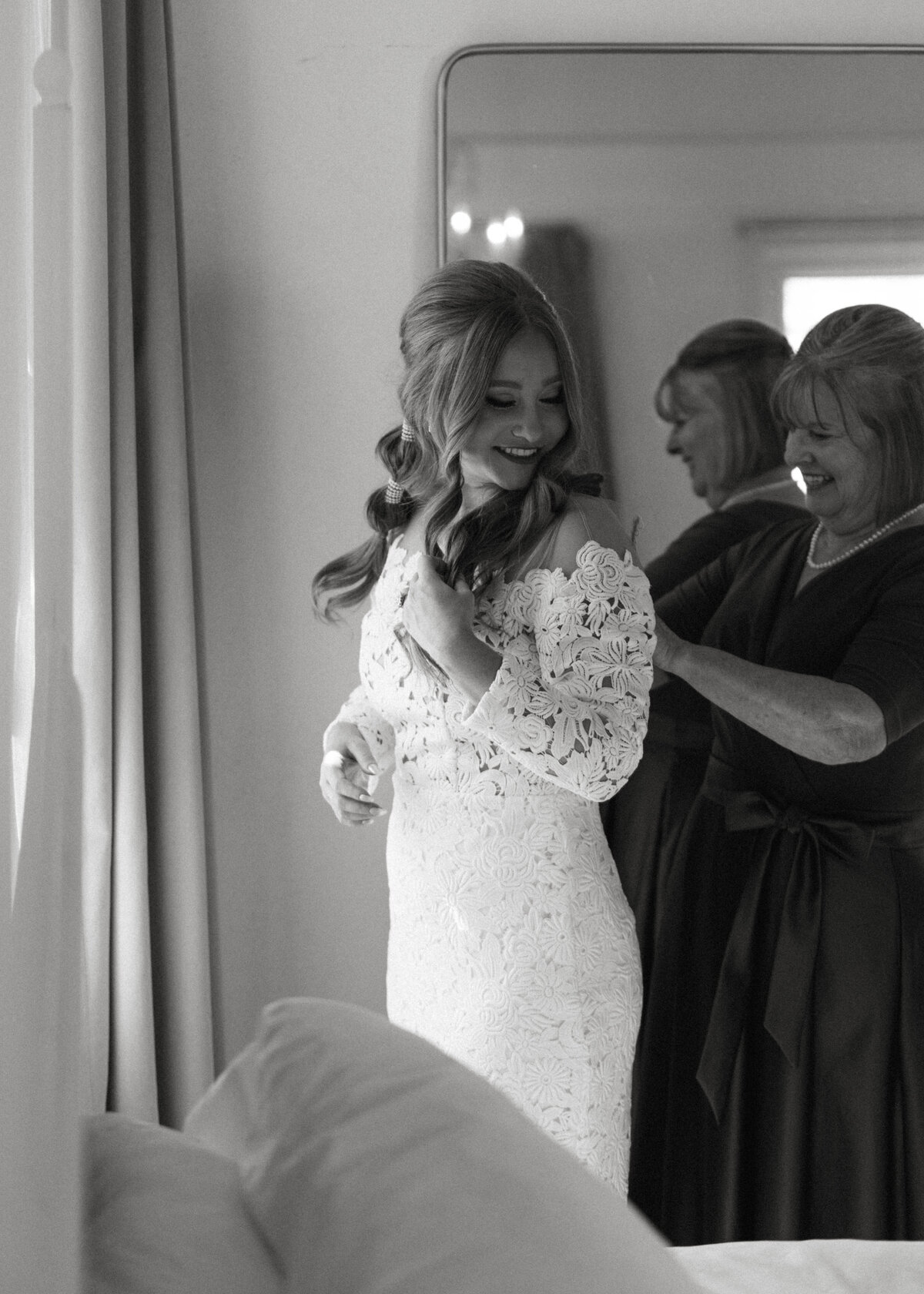 SugarWillowEvents-TheSurfWedding-14