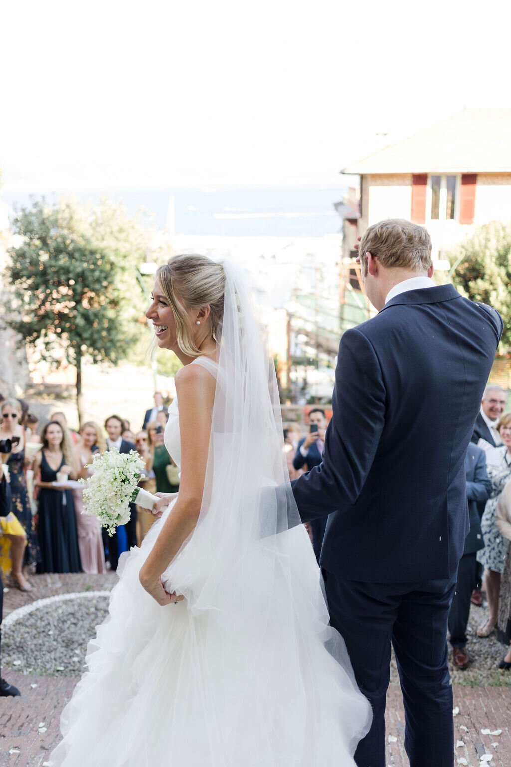 151_La_Cervara_Portofino_Wedding