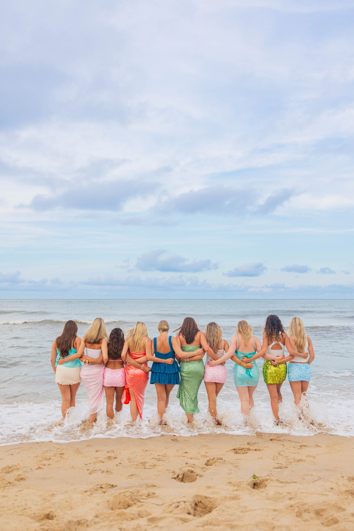 Sequins-Seashells-SRT-Kelsey-Marie-Photography-2025-5480