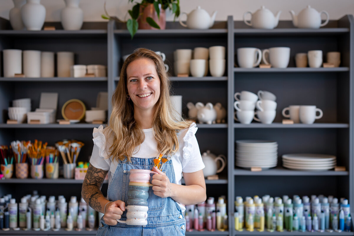 Keramiek_Kramer Fotografeert-9455