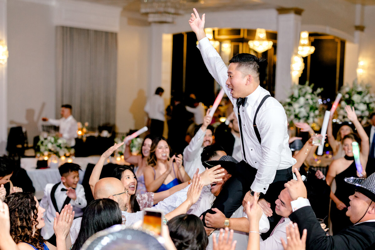KLP_Katie+Phi_WED_00858