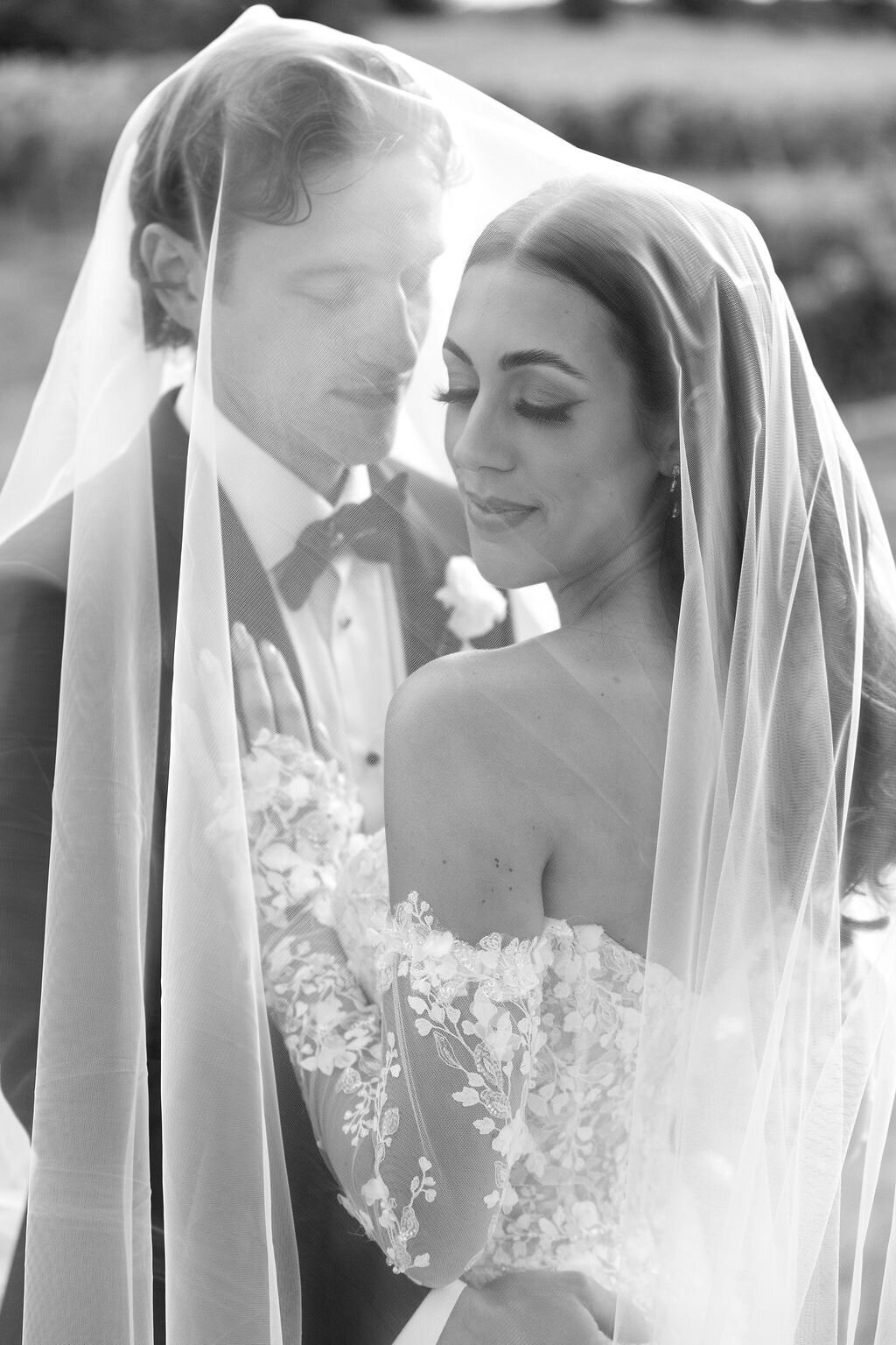 Ally&AustinWedding238