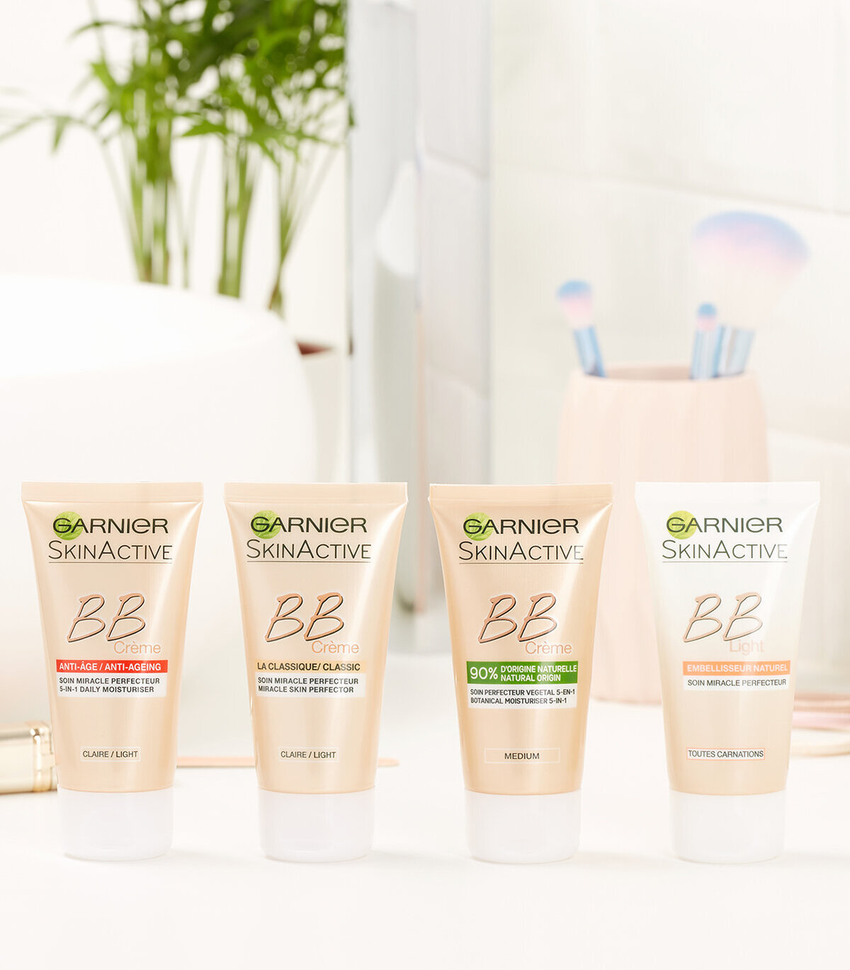 Advertising_photography_garnier