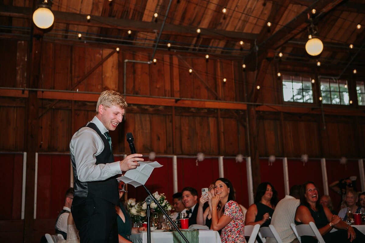 Kate_&_Derek_Aug_17_2024_Wedding-1366