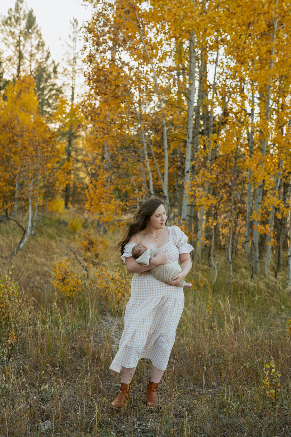 Lake Tahoe-Family-Photographer-3
