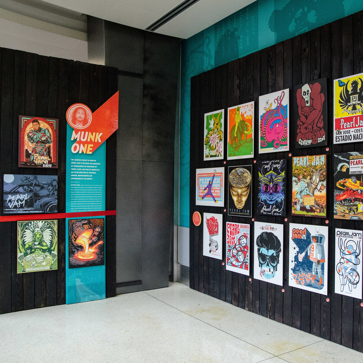 Pearl_Jam_Posters_Sea-Tac-7836_o