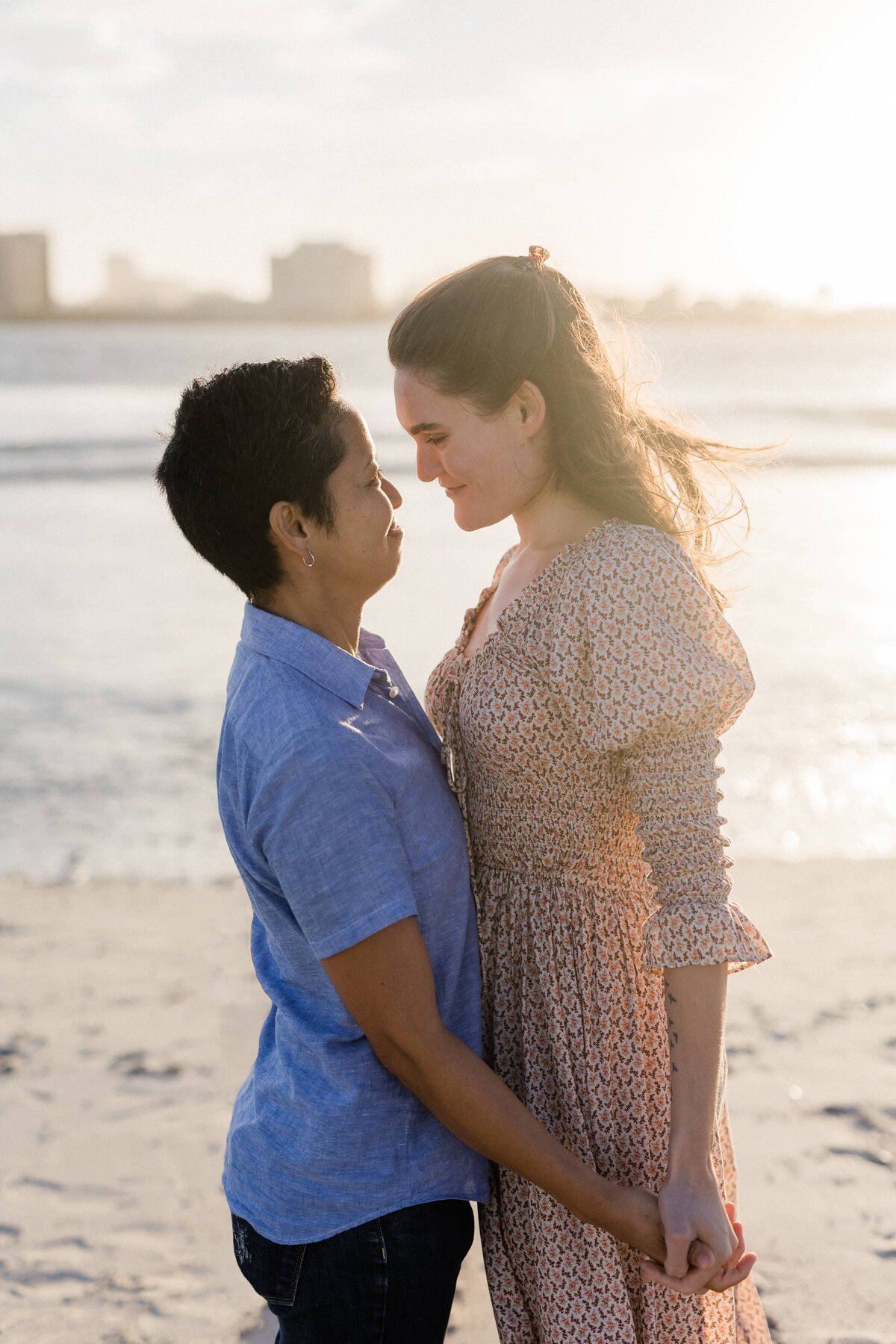 Brigantine_NJ_LGTBQ+_engagement_photos_07