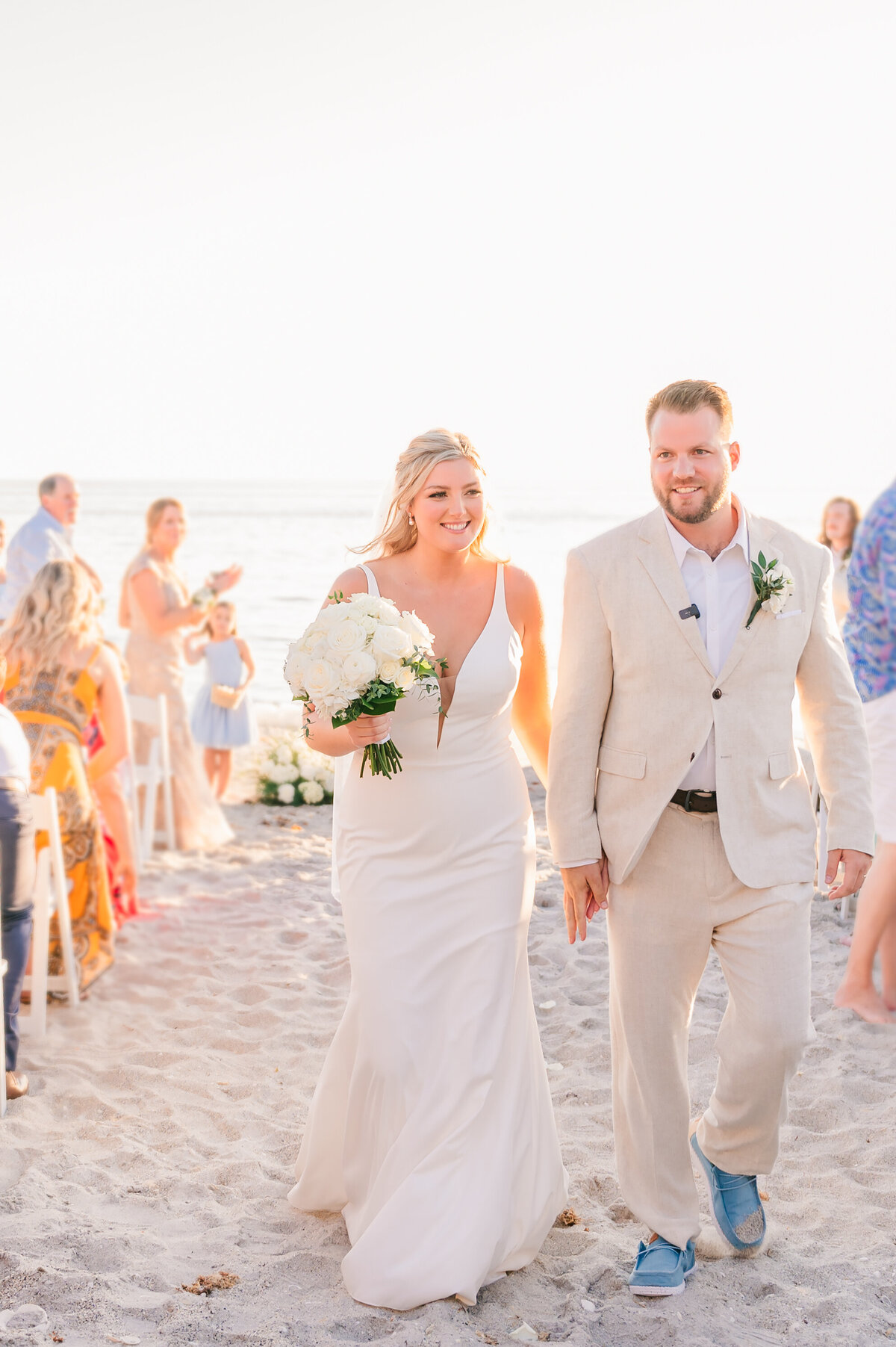 Maren & Brandon Wedding-533