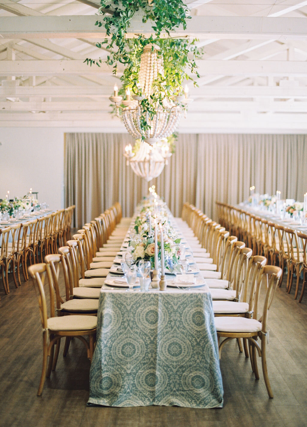 MELISSAANDAARONSEATTLEWEDDING_SALLYPINERAPHOTOGRAPHY-790