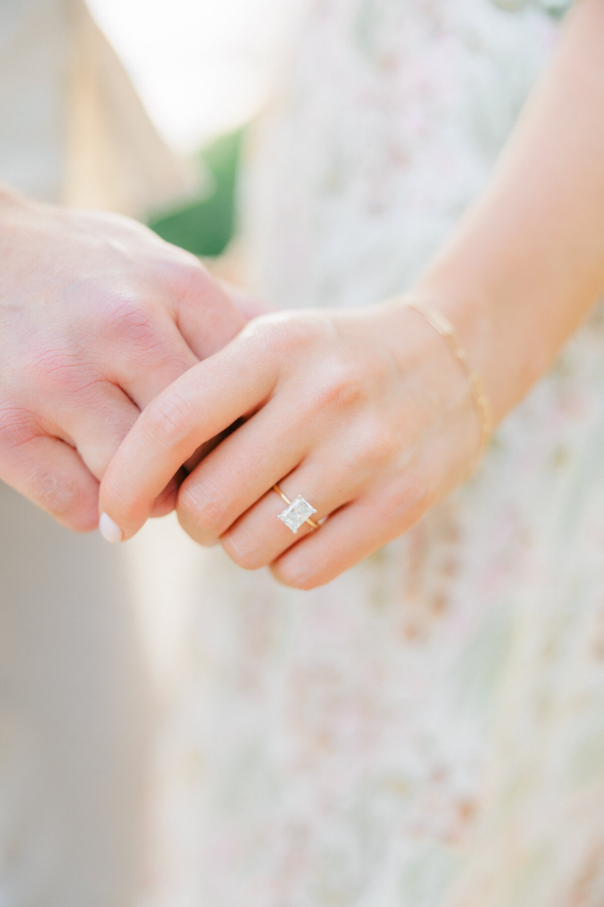 Lexi Benjamin Photography_North Shore Chicago Engagement-9