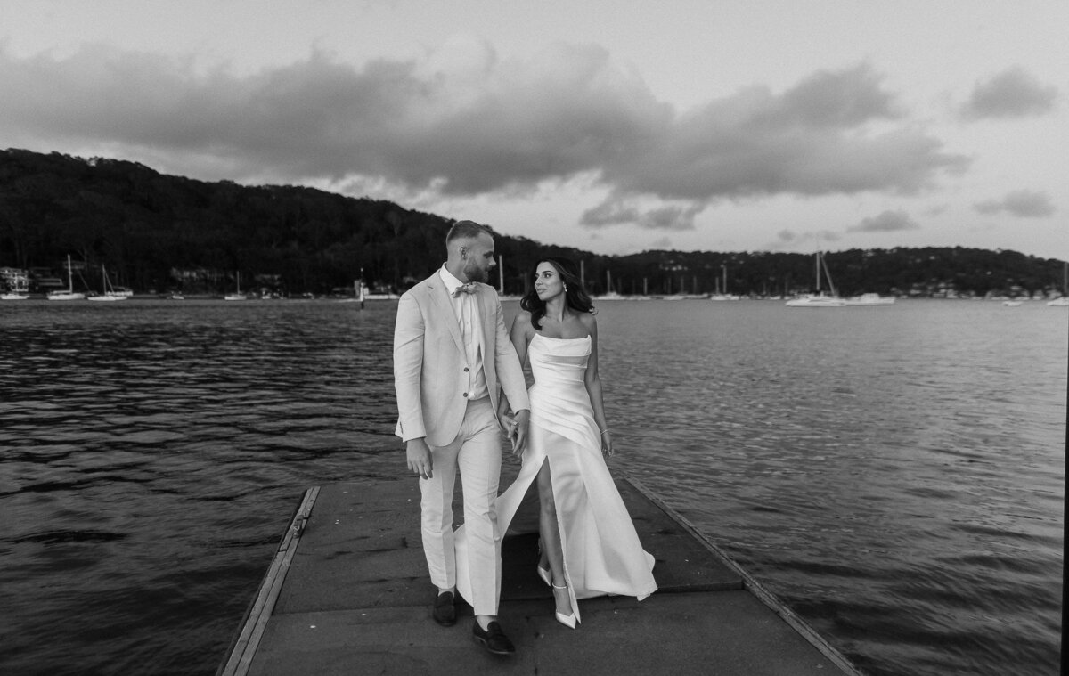 Pasadena wedding69