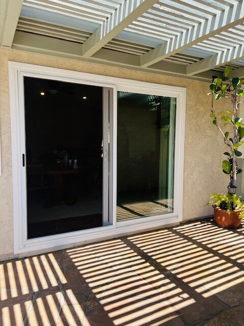 RP-Patio-008