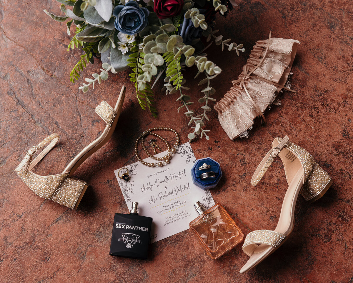 Ashlyn&Alex-Wedding-002