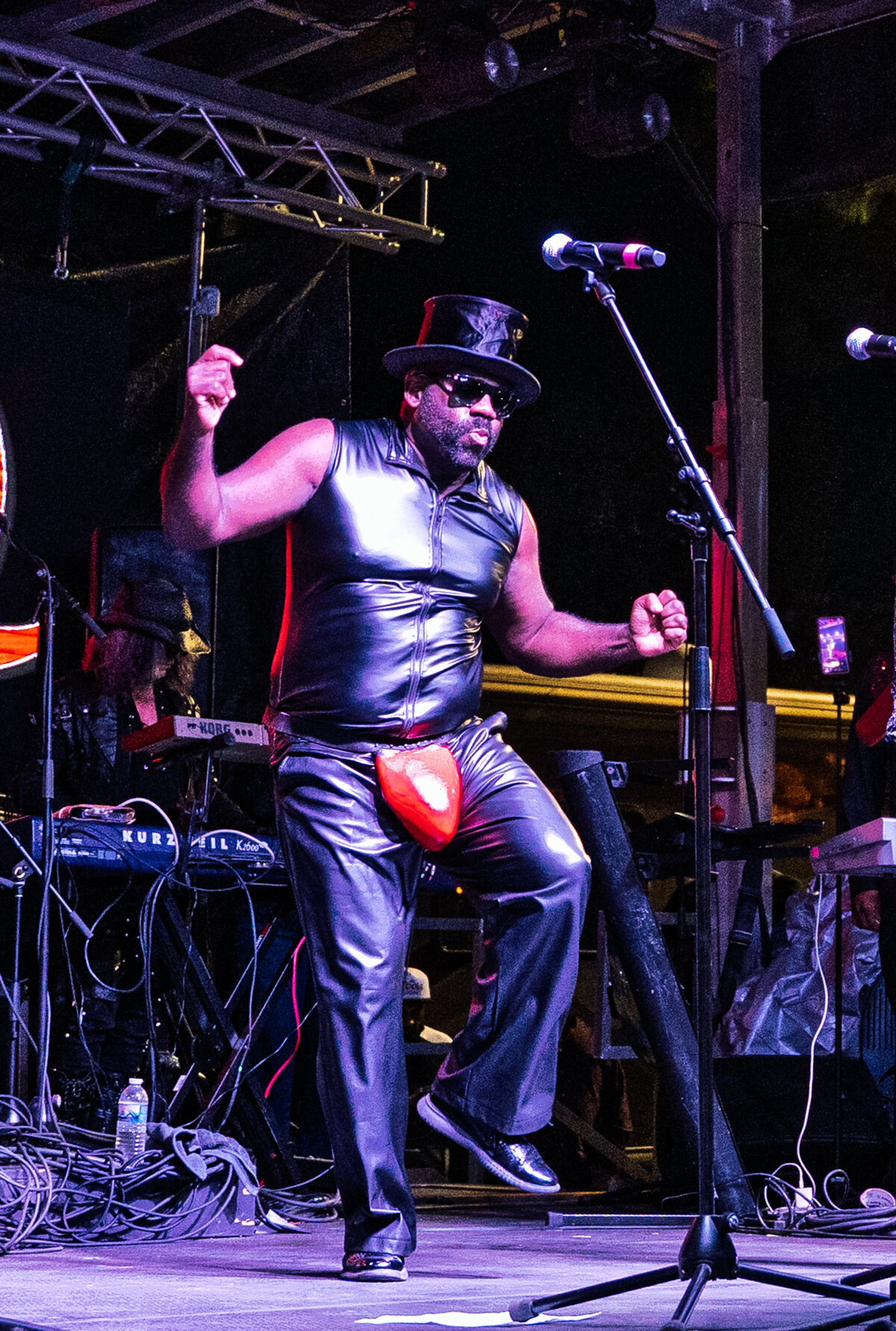 Cameo- Harvest Festival_2025-25