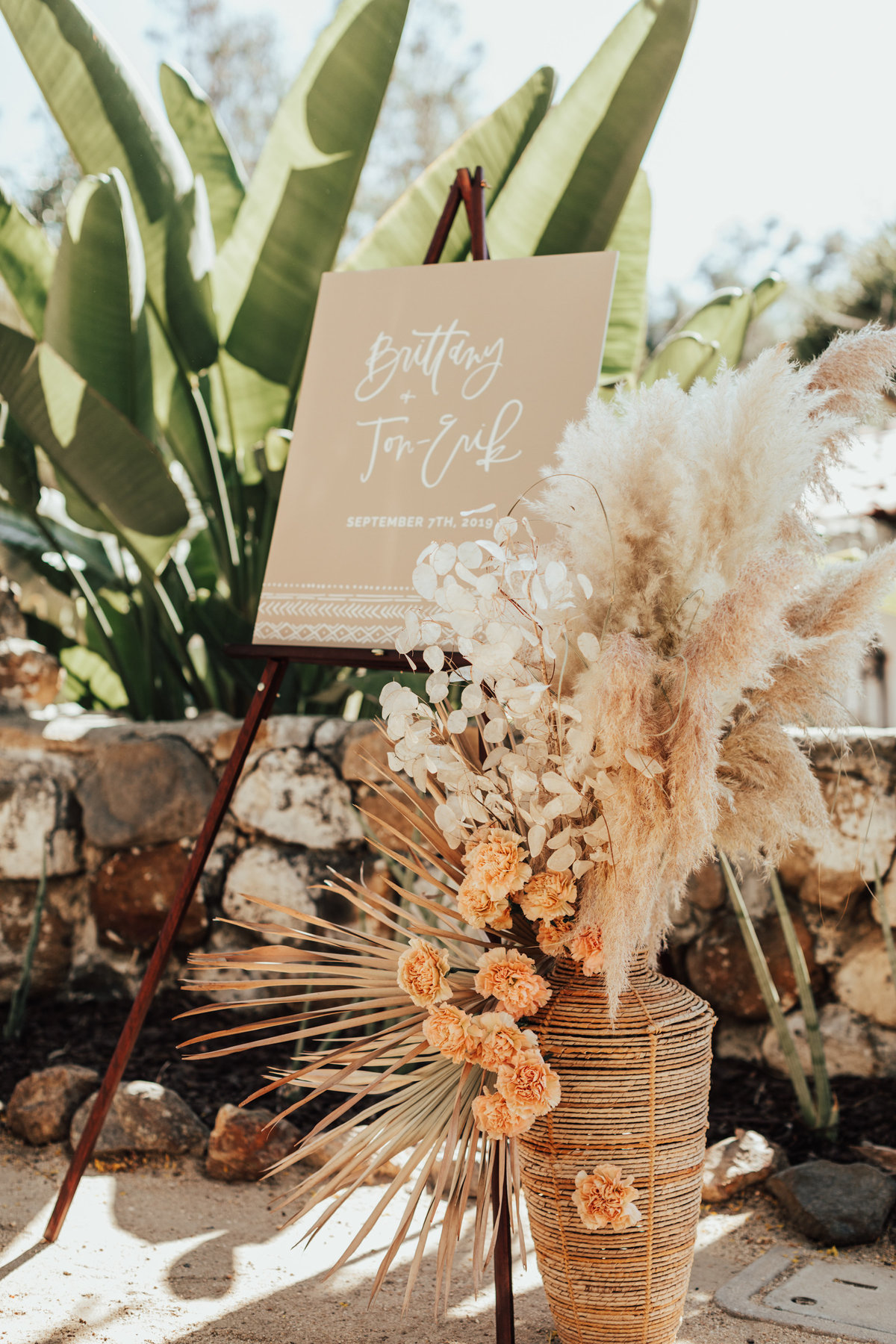 Ceremony-BrogenJessupPhotography-12