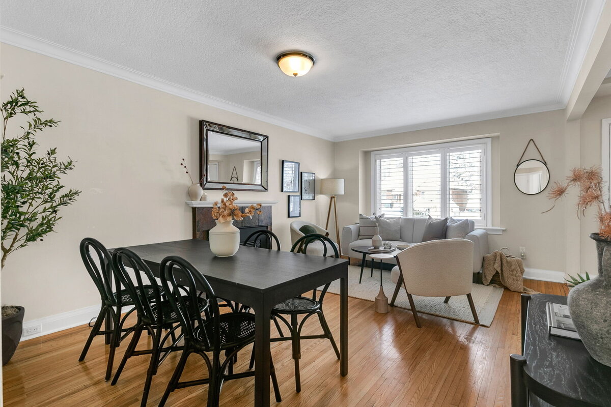 14-web-or-mls-12_002_Dining Room