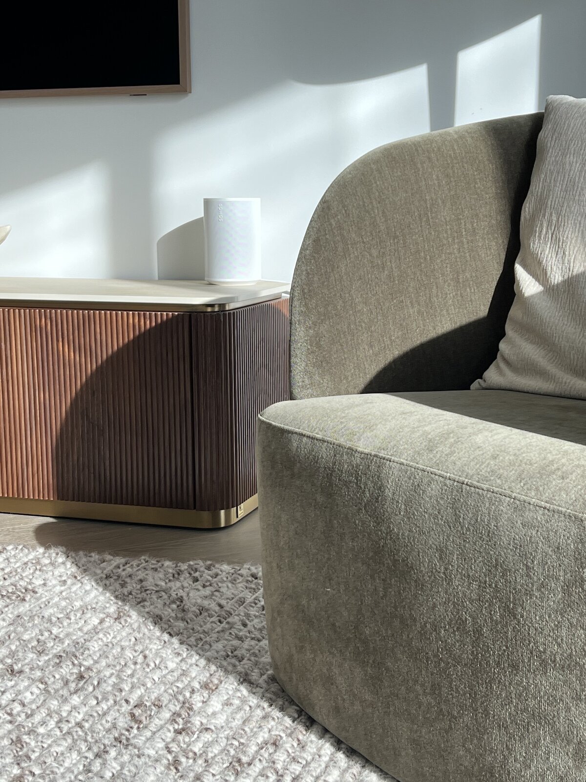 high end styling sydney studio rae