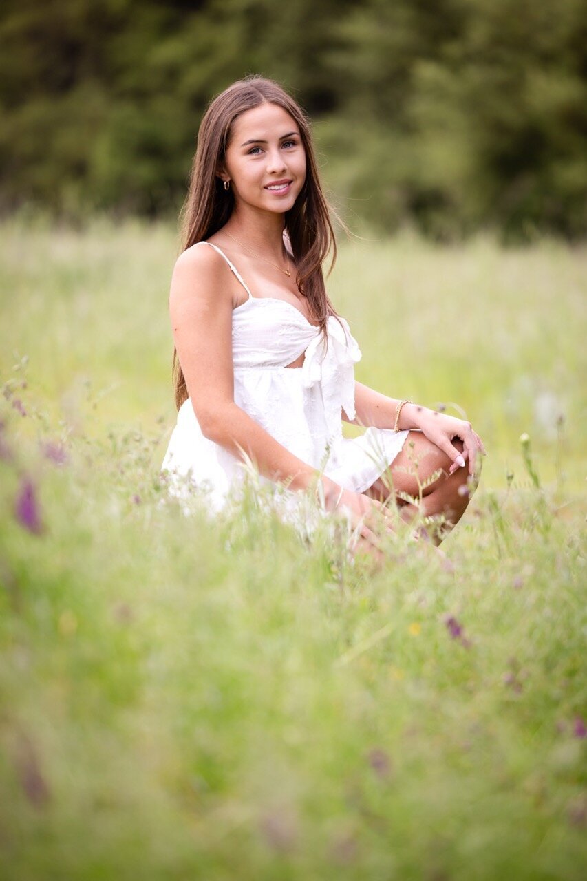 15-senior-graduation-photos-orange-county-lauren-ford-photography.