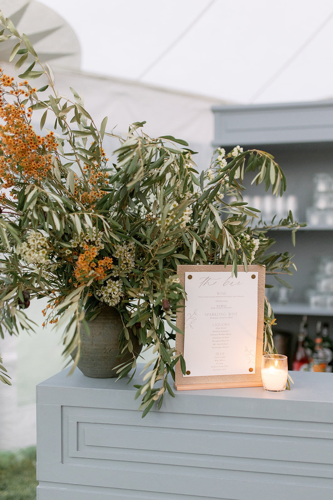 tented-wedding-detailed-touch-events-wedding-planner57