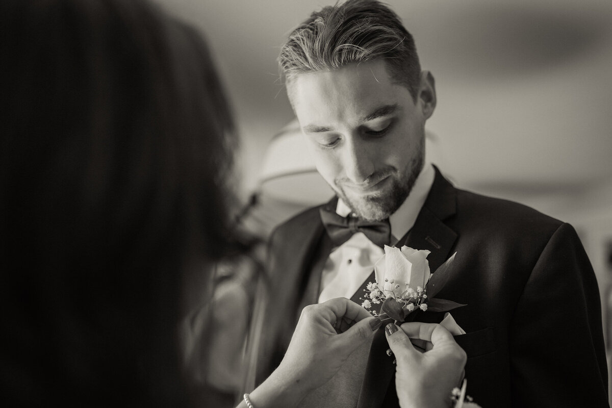 240615-Savannah&Tyler-Knollwood-Country-Club-Wedding-Elmsford-NY-Previews-Web-41