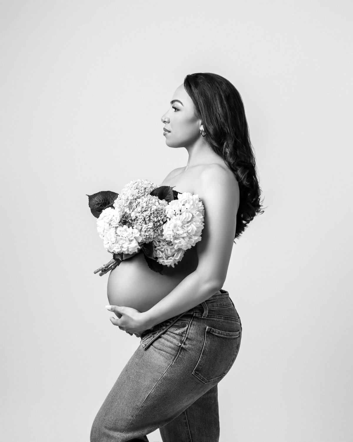 maternity-photographer-charlotte167