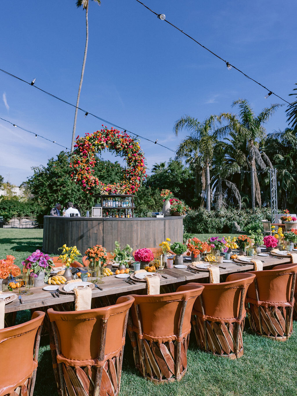 rehearsal-dinner-santa-barbara-zoo-detailed-touch-events-wedding-planner18