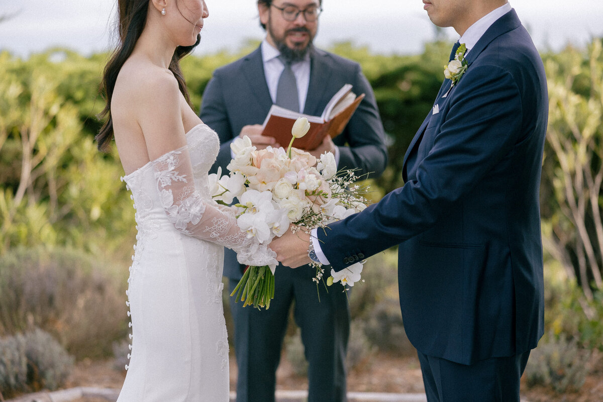 Ventana-Big-Sur-Wedding-Photographer-44