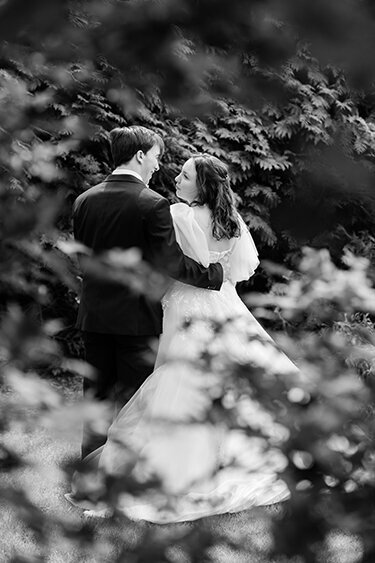 Horn Photography & Design J+L - 0202_