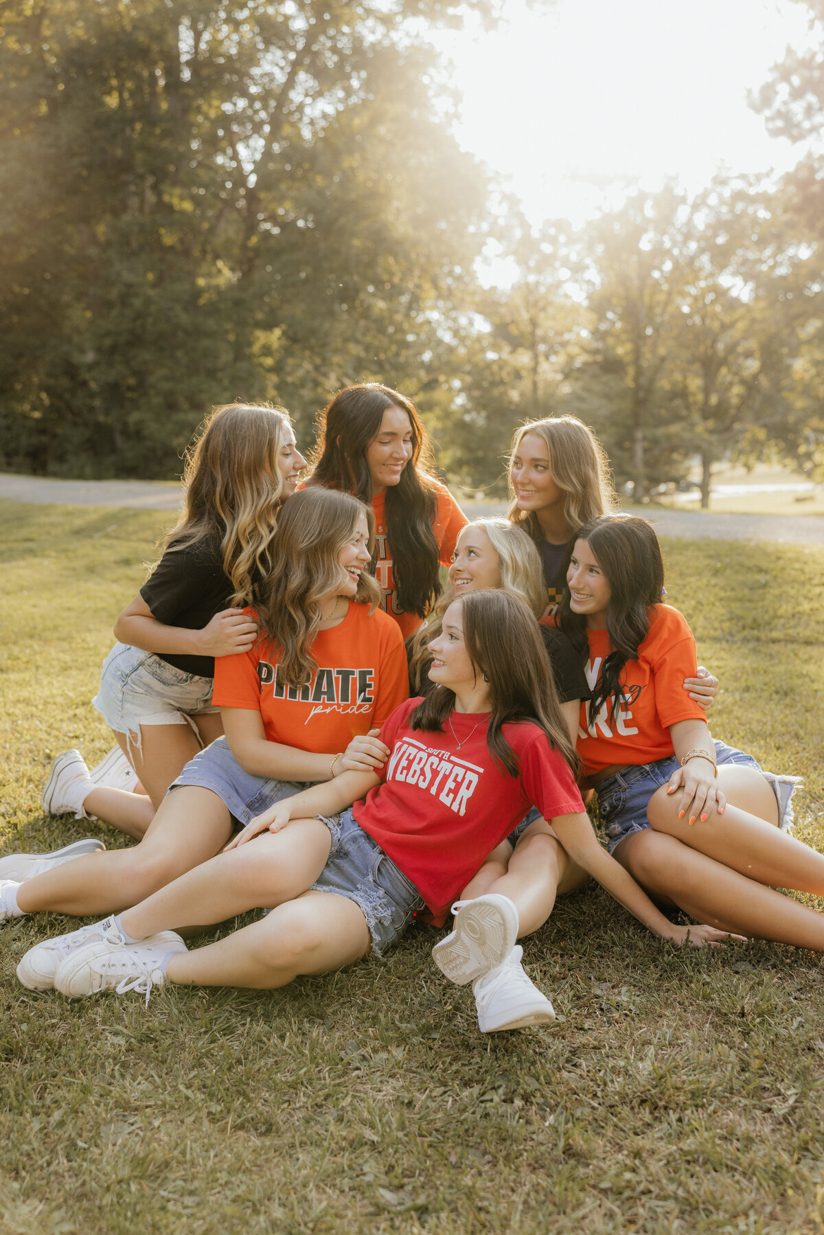 ARP_Reps_ABBYROSEPHOTOGRAPHY_0101