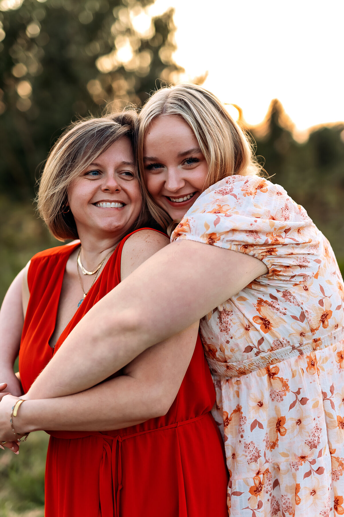 Obermeyer_Family_24-9
