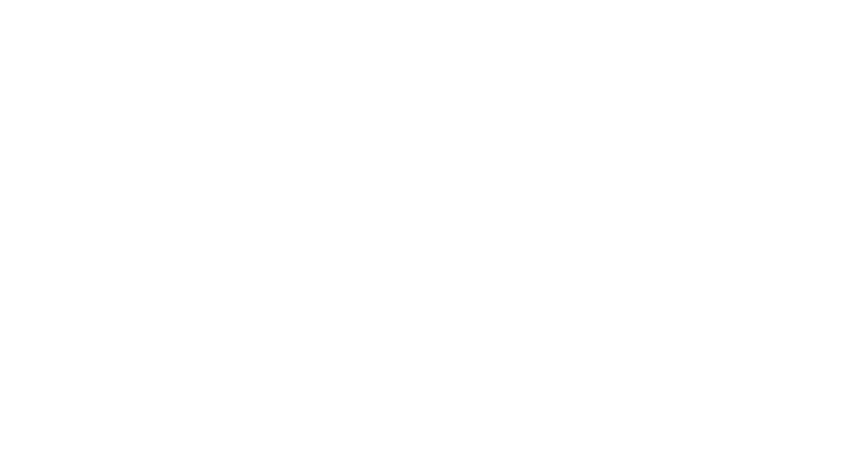 Kansas City Royals