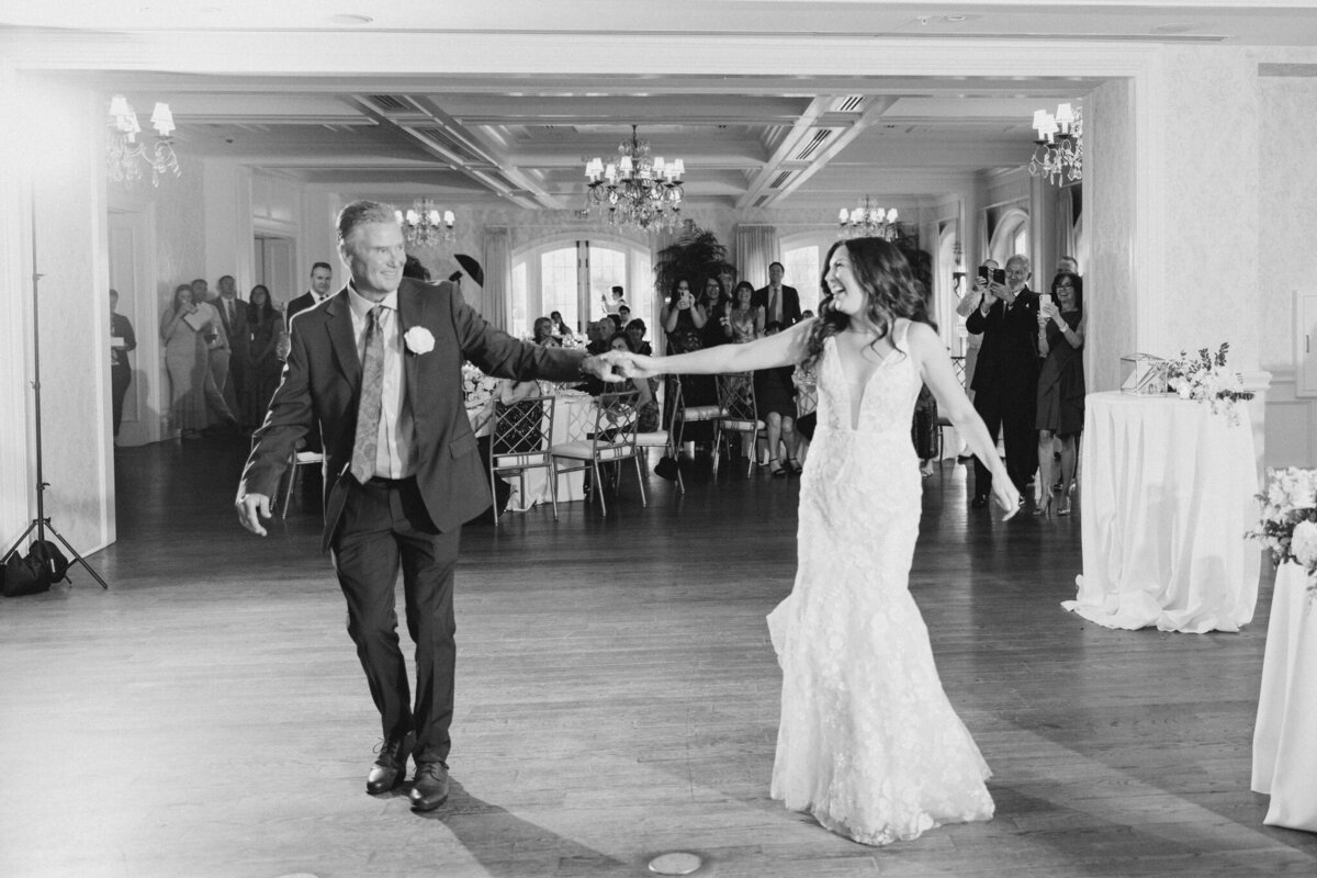 A & M Wedding-1917