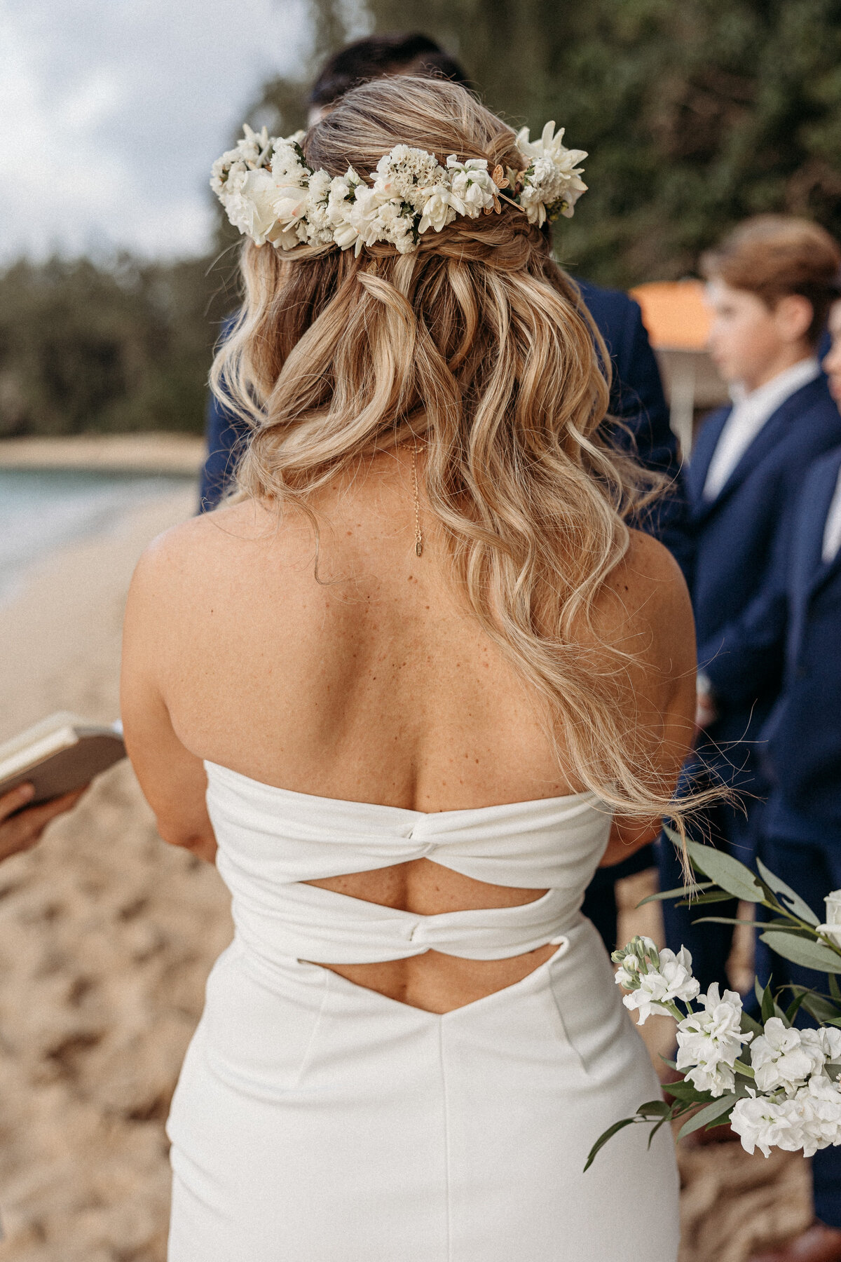kawela-beach-elopement