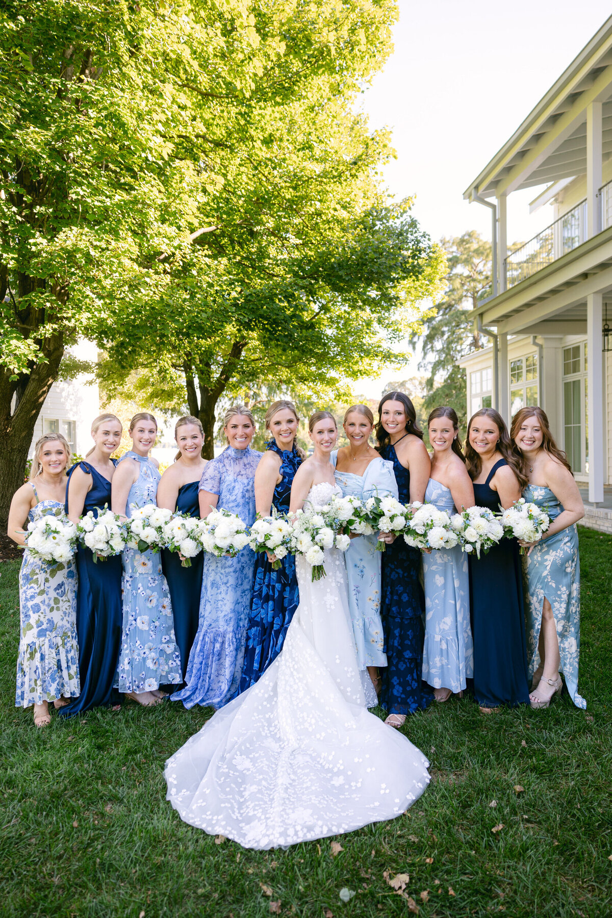 st michaels wedding carter rose-0036