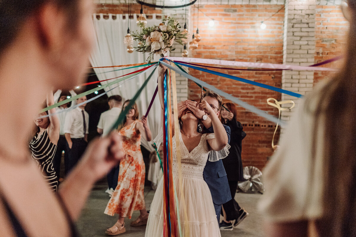 Julia+Michał-602