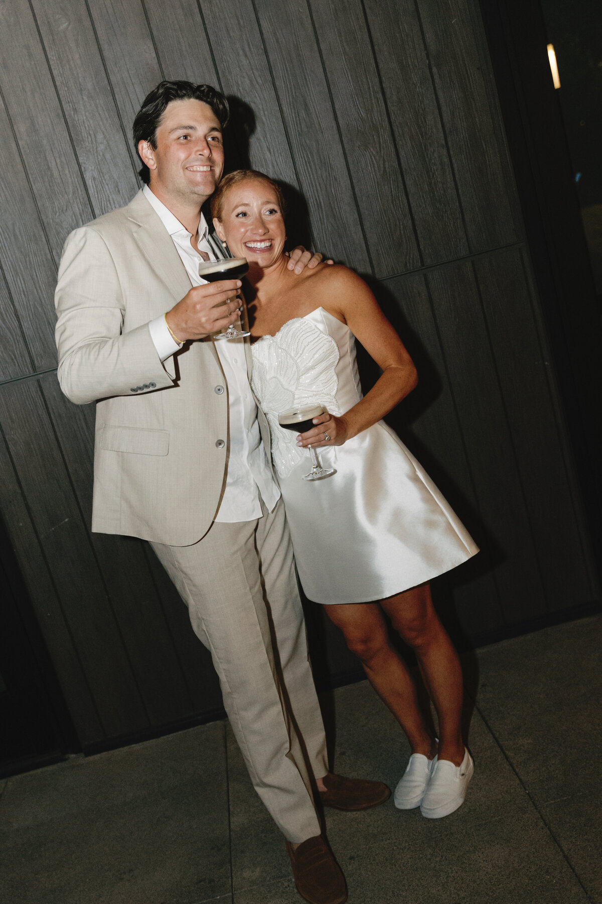 Katie + Matt Wedding_Niki Rhodes Photo-148